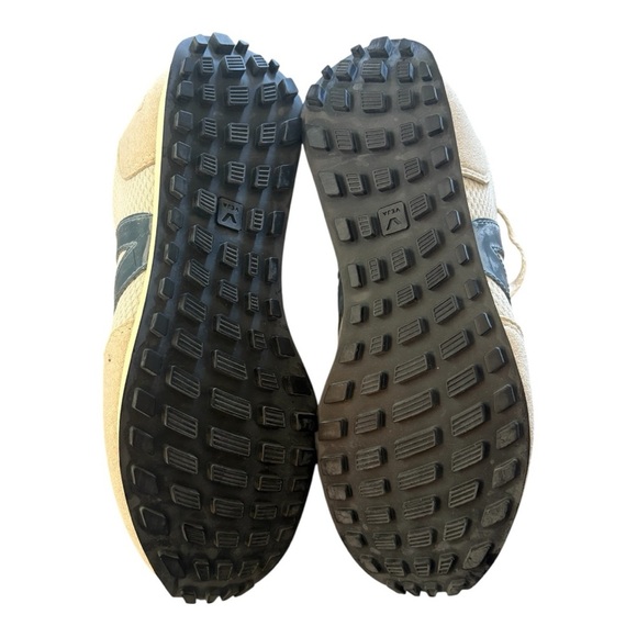 VEJA SHOES SDU REC ALVEOMESH NATURAL_CALI NATURAL CALIFORNIA size US5 EU36 - Picture 8 of 11